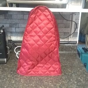 Meet your Posher, Cleta